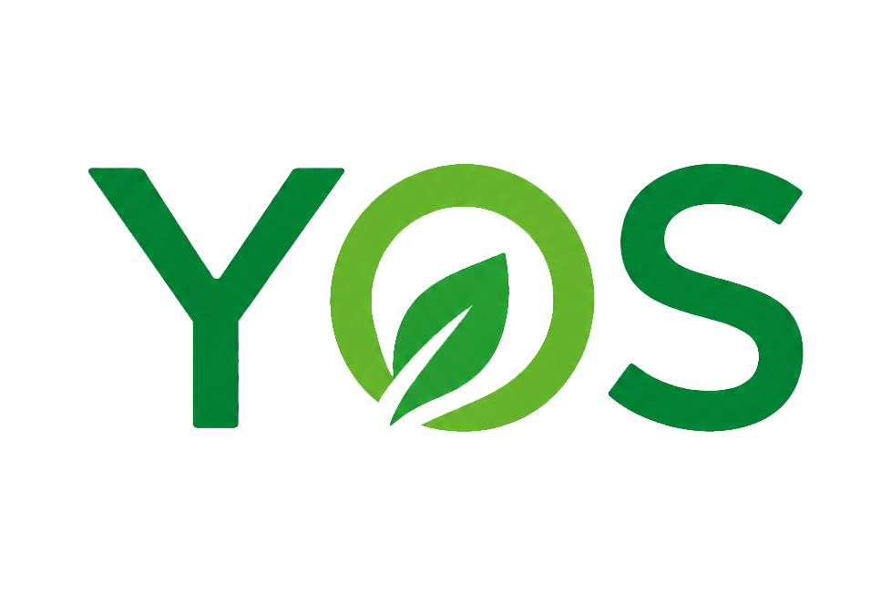 YOS